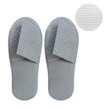 ɺq;Ƶe^ӺЬԺͷͷƷһЬ