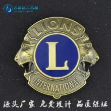 ܇ѕ܇˂Զ ܇NٕоWβ˶ ܇Ѿ㘷܇N