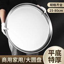 304���P䓈A�β˱P������Pƽ�כ�Ƥ�_�_ˮ�ƽ�P��ͱP�������