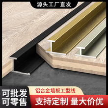 �X�Ͻ�ľ������߅�l�o���幤�����տڗlľ�ذ岻�P䓽��ٿ��l
