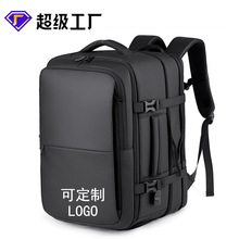 �¿�羳�������p�������ɔUչ���e���s�̄���ʿ����ͨ�����а�
