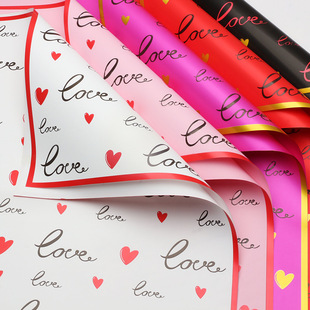 ���� �Đ��r�����b����LOVE����߅������ˇ�������Y���r���Y��