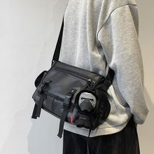 ����ϵ��ʿб���]����n�泱�����e�ٴ�μ米���W�����nб�����