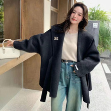 nϵСBñϵpqŮL2025ë