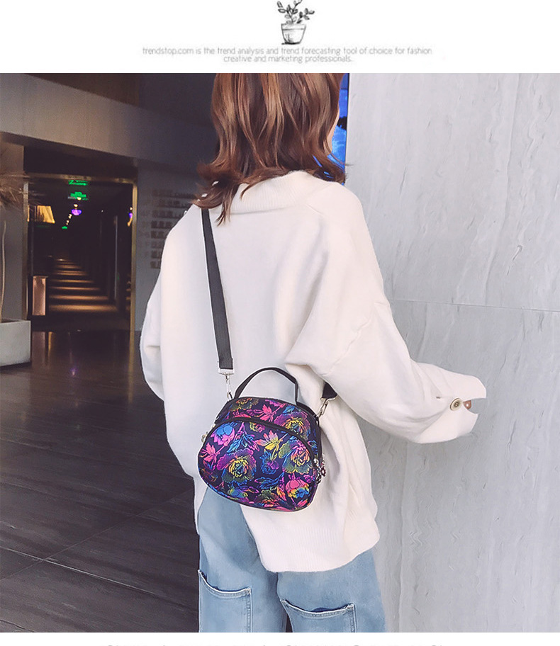 O1CN01bwS40I260qgC3tT9d_!!3156