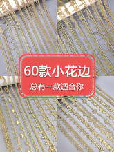 �ٽzdiy������Ʒ�·�߅�b��I�������ٽz��߅�o�� ȹ�ӽ�ɫ��