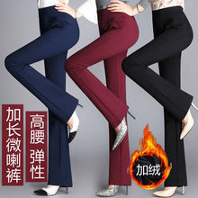 ���L��߂���΢����ѝŮ��������ֱͲ�����＾�����@�݋����b�Lѝ