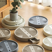 �[���Ƅӻ�݆��������бP���ϼӺ��f��ֲ݆��Gֲ��ˮ�P���P����