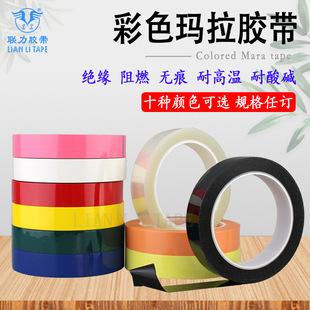 ��PET��ɫ�����z�� �^����R������ʾ��λ�z�� �װ�o���z ׃��