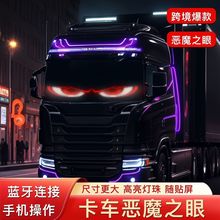 ؛܇��ħ֮��led�@ʾ���ӑB�L����܇��܇�d�V������܇�Nܛ��app