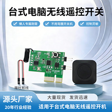 �o���b���_�P�׼��m���̨ʽ��X�T���Ⲽ�������P�����������_�P