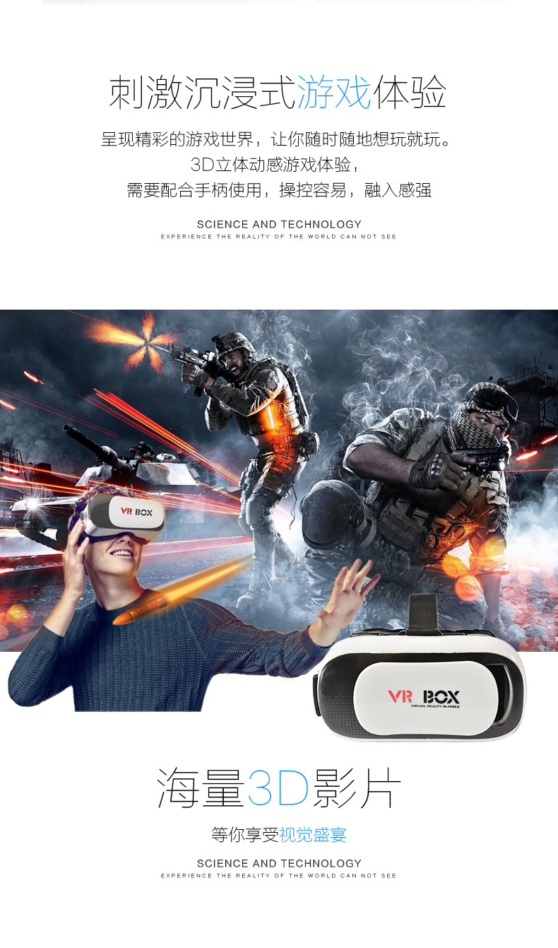 9d13ab83744f7cb99f8abae0402d00