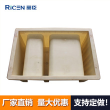 �����ܘI E�Ͳ�72x50x37.5cm ��|�����ϻ������A�Ƴ�������ģ��