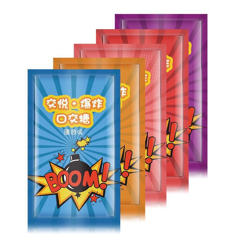 AliExpress regalos sexy adultos suministros regalos oferta especial actividades regalos baratos Venta caliente tiendas físicas entrega de una sola pieza