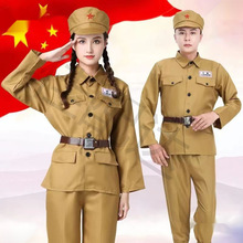 �t܊����Ԯ��50ʽ�ݳ���܊�b�S49������܊��·܊܊�bʽ־�܊��