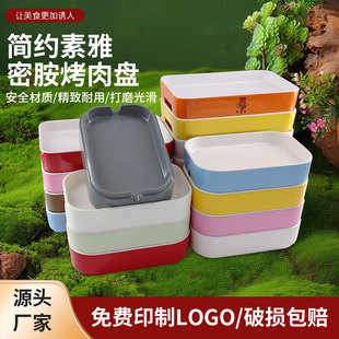 ������偵���˱P���������ͱP�ܰ��˱P�����֭С���r�P�;�����