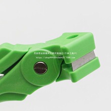 �z������z�l����45&deg;90��v�ڼ����ܷ�lƤ�lֱ�Ǽ� ��Ԫ�ұ��z�l