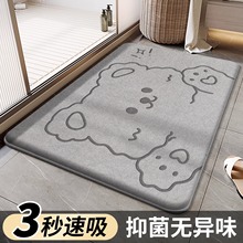 ?lgˮ؉|2025¿ԡ_|MTT|Ӻӛގ