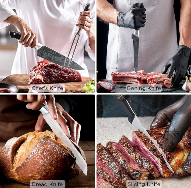 微信截图_20230602221421