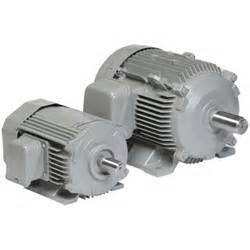 日本三菱减速机SF-PR   11KW   50HZ   380V 4P议价销售