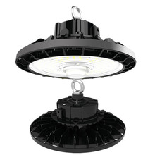 ���ߴ�LED���V�����b�����}��܇�gUFO200w�쾮��΢�����_�Б���