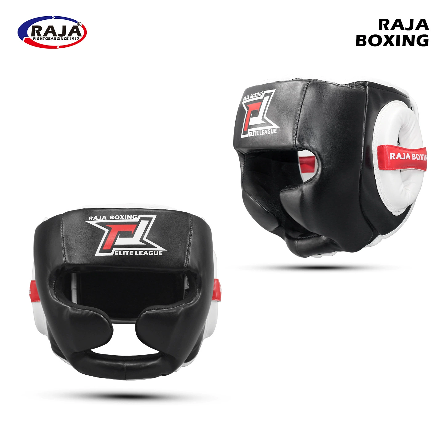 Boxing protective gear for adults, set, gaiters for training