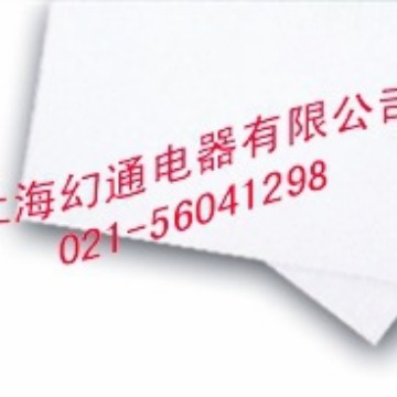 专业经销 耐高压石棉垫片 TC-400石棉垫片
