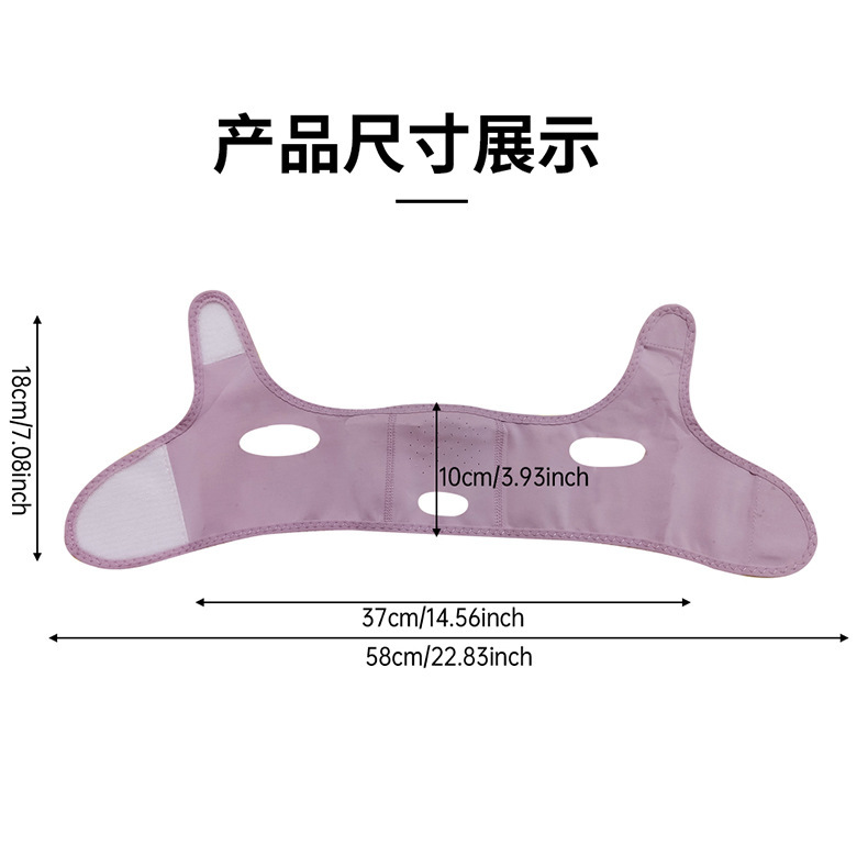 O1CN01a2nqyB1vXrjYRUmQS_!!2208841826183-0-cib.jpg?__r__=1689403385917