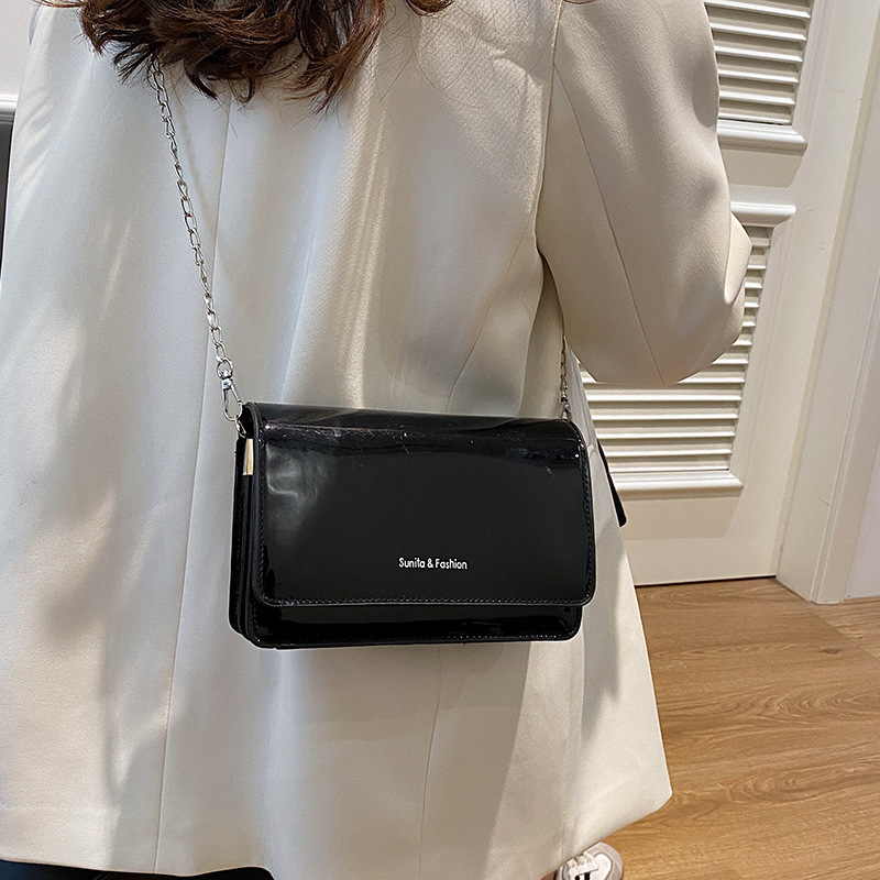 2024 bolsos de moda de mujer simple retro bolsos de hombro de brazo bolsos casuales bolsos de alta calidad moda bolsos de mochila