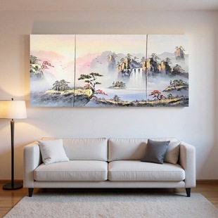 ���s�p������ʽ��ϼ�F��ɽˮ�L�����������L�͏d�k���Ғ쮋���L