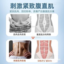 ��ֱ�����x�ޏ̓x�a������ޏ��N�ո�������呟����C�������Ƀx��