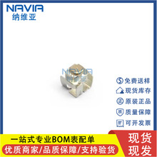 �ձ�ALPS SCTA2A0100 ���ӽ��|�� ��̖�쾀�B���� ���S�B����