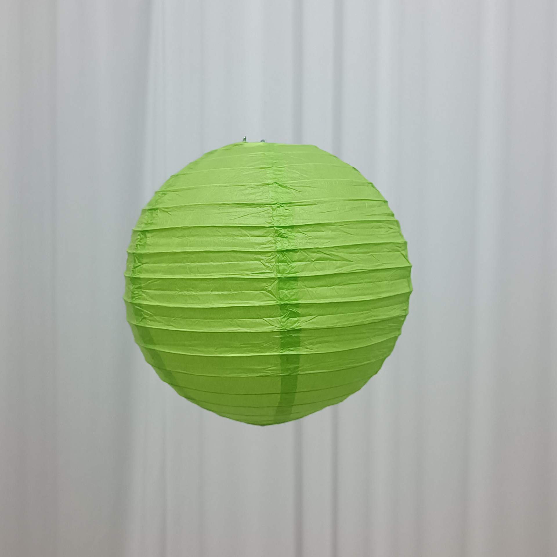 녹색