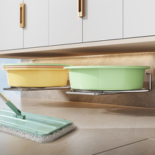 �l���gĘ���ռ{��ԡ�ҙ�������ϴ��̨������hϴĘ�����������