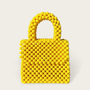 ���ƶ�Ͱ��Sɫ���Ӱ���ʽ�͹���������������L����Y�����ð�