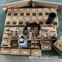 ����˹KTA38 -19�l늙C�M�������3096682����3022157��С��ֱ�l