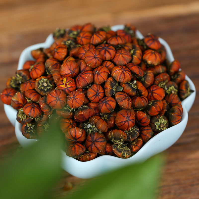 Reprehenderit qui in ea