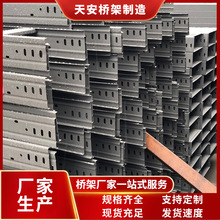 �� ����|���������� ���٘����|�۷����ʽ�����ʽ��܃���