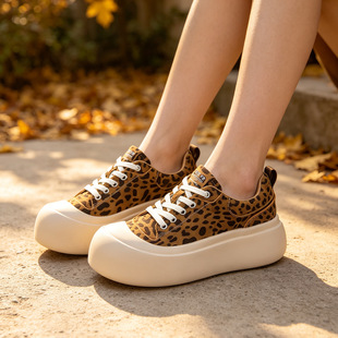 8cm�����ߴ��^�������ЬŮŮЬ�������ϵ��С��Ь�\��Ьhj5127