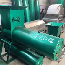 pͲtۙCС ȫԄĥtۙC عͷ۷ۙC