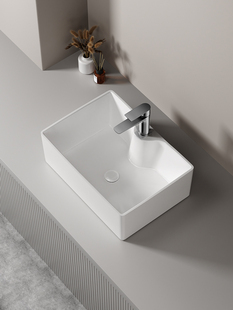 ����̨�������һ�w�մ�ϴ��������̨ԡ�ҙ��l���gϴĘ��