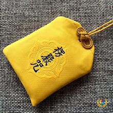 &otimes;���� ����̥ë�l�������Ғ�� �\�Ҳ����� �S�����l