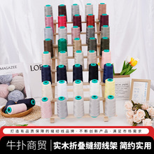 40�S����diyƤ���ֿpƤ�ﾀ�AϞ����ľ���S�ռ{���ܿ��ۯB����