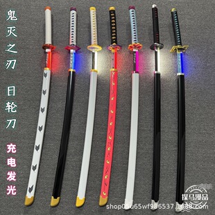���֮����݆����늰l��r͸�oһ�ɸ����x��̿������ʿ�����ľ��