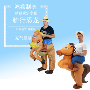 ebay���R�d�����ɫ����R���b���������ż���˱��ݷ����l