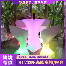 ������߽���ң��LED�����ˮ��β��̨�߲ʱ�ɫ�Ƶ�ưɷ����̨