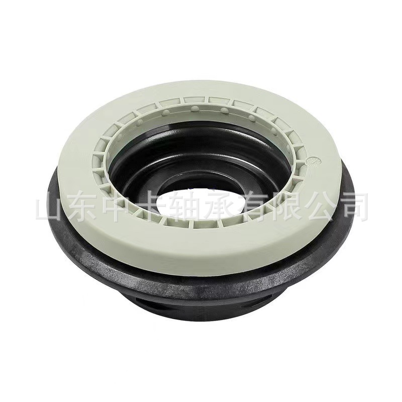 VKD35038T 1377929 1815863 BK213K099AC 6C113K099AB 减震器轴承