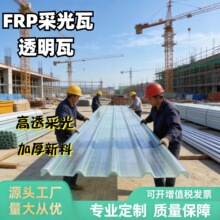 �������䓽Y������}��Ӻ�ɹ��߷��𿹉��ߏ��ȷ����߸�͸��