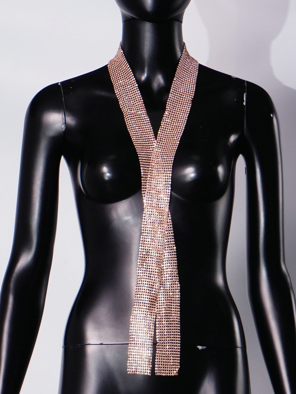 다이아몬드 골드(1.2m)