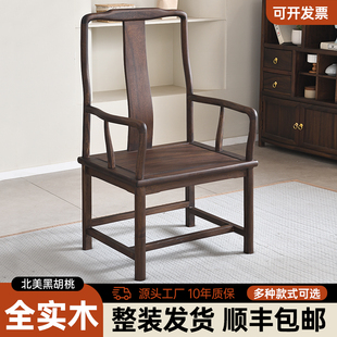 �����ں�����������ʽ��ñ��ȫ��ľȦ�·��η��ֿ����β���̫����